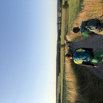 IMG 3818 - Scouts en Gidsen Zaventem 